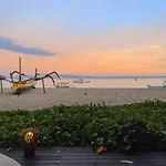 Merpati - Studios