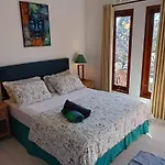Merpati - Studios